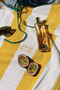 BELLE RIVIERA EDP 80ML