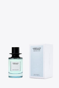 Amber & Fig Cashmere Edp 100ml