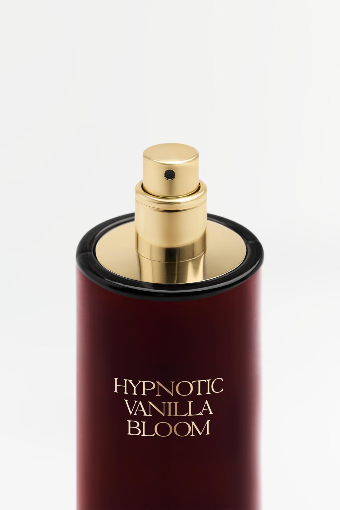 HYPNOTIC VANILLA BLOOM EDP 80 ML