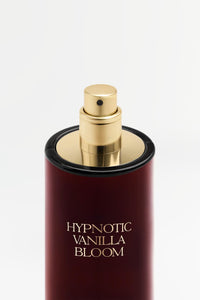 HYPNOTIC VANILLA BLOOM EDP 80 ML