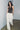 BODY HALTER SATINÉ DENTELLE ZW COLLECTION