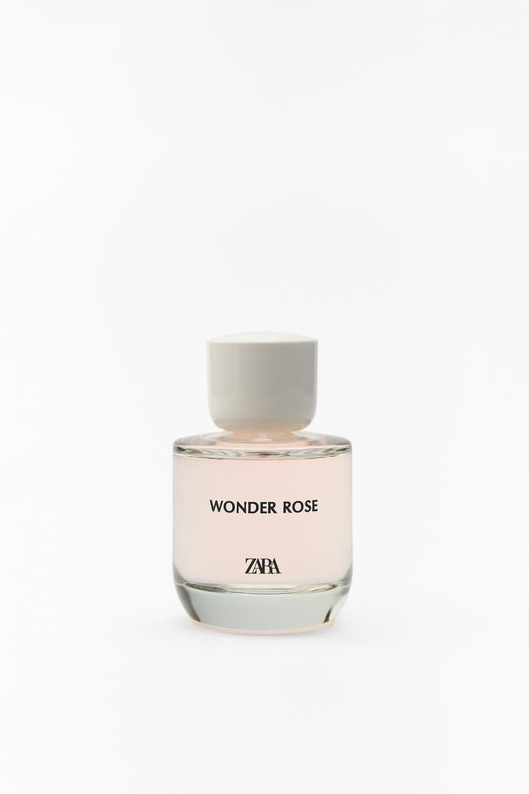 Wonder Rose 90ml