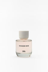 Wonder Rose 90ml