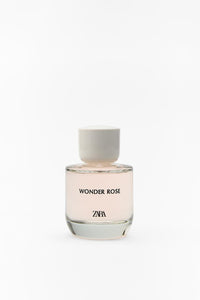 Wonder Rose 90ml