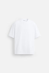 T-SHIRT HEAVYWEIGHT BASIQUE