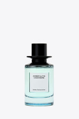 Amber & Fig Cashmere Edp 100ml