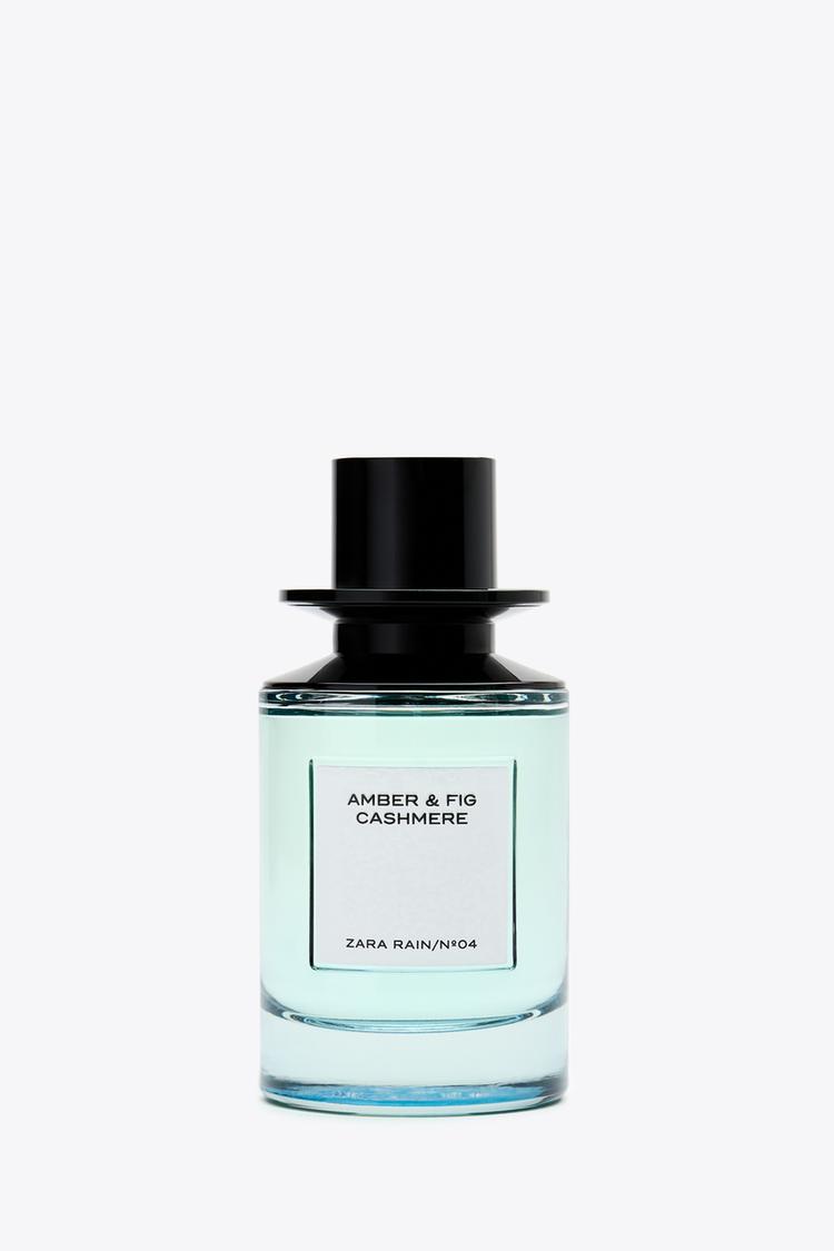 Amber & Fig Cashmere Edp 100ml