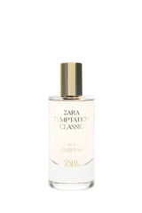 ZARA TEMPTATION CLASSIC EDP 50ML