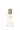 ZARA TEMPTATION CLASSIC EDP 50ML