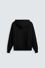 SWEAT À CAPUCHE BASIQUE