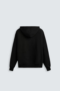 SWEAT À CAPUCHE BASIQUE