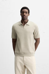 POLO STRUCTURE VERTICALE