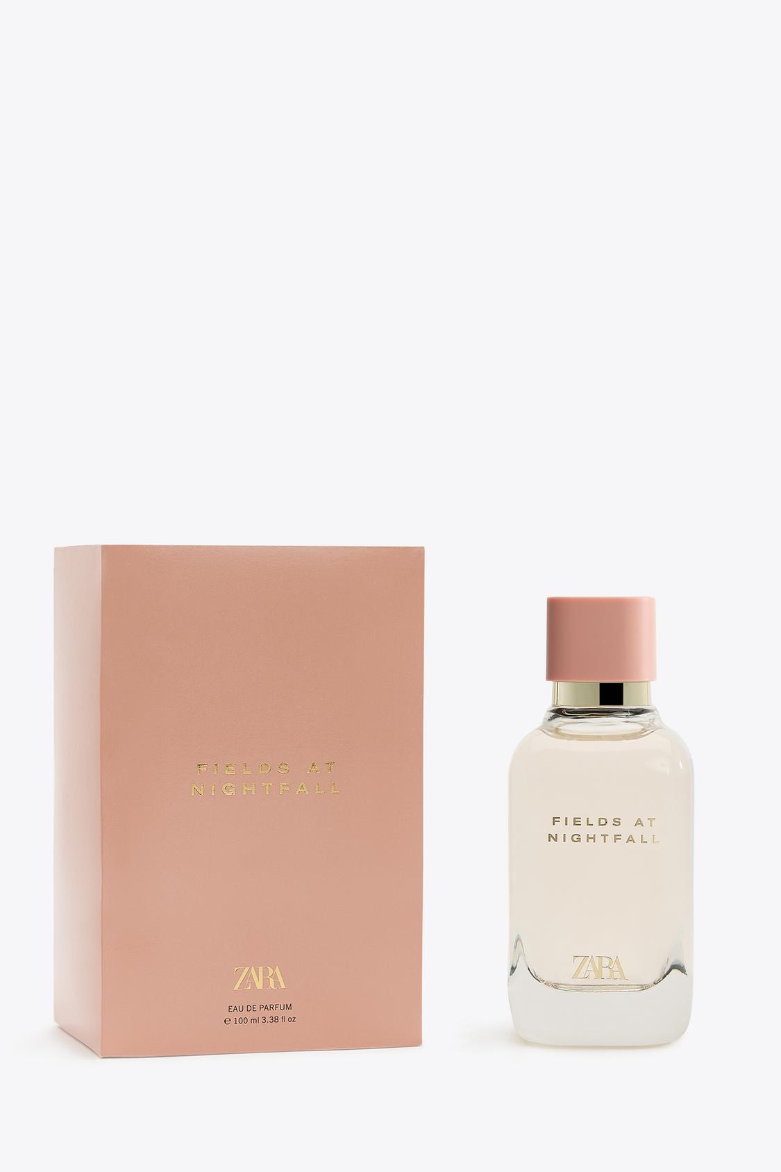 FIELDS AT NIGHTFALL EDP 100ML