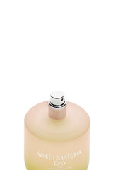SWEET MATCHA DAY EDT 90ML