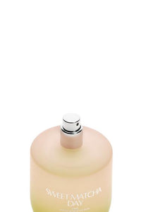 SWEET MATCHA DAY EDT 90ML