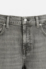 JEAN SLIM FIT