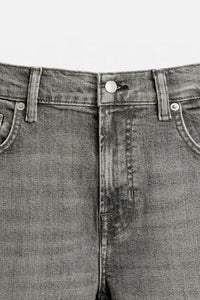 JEAN SLIM FIT