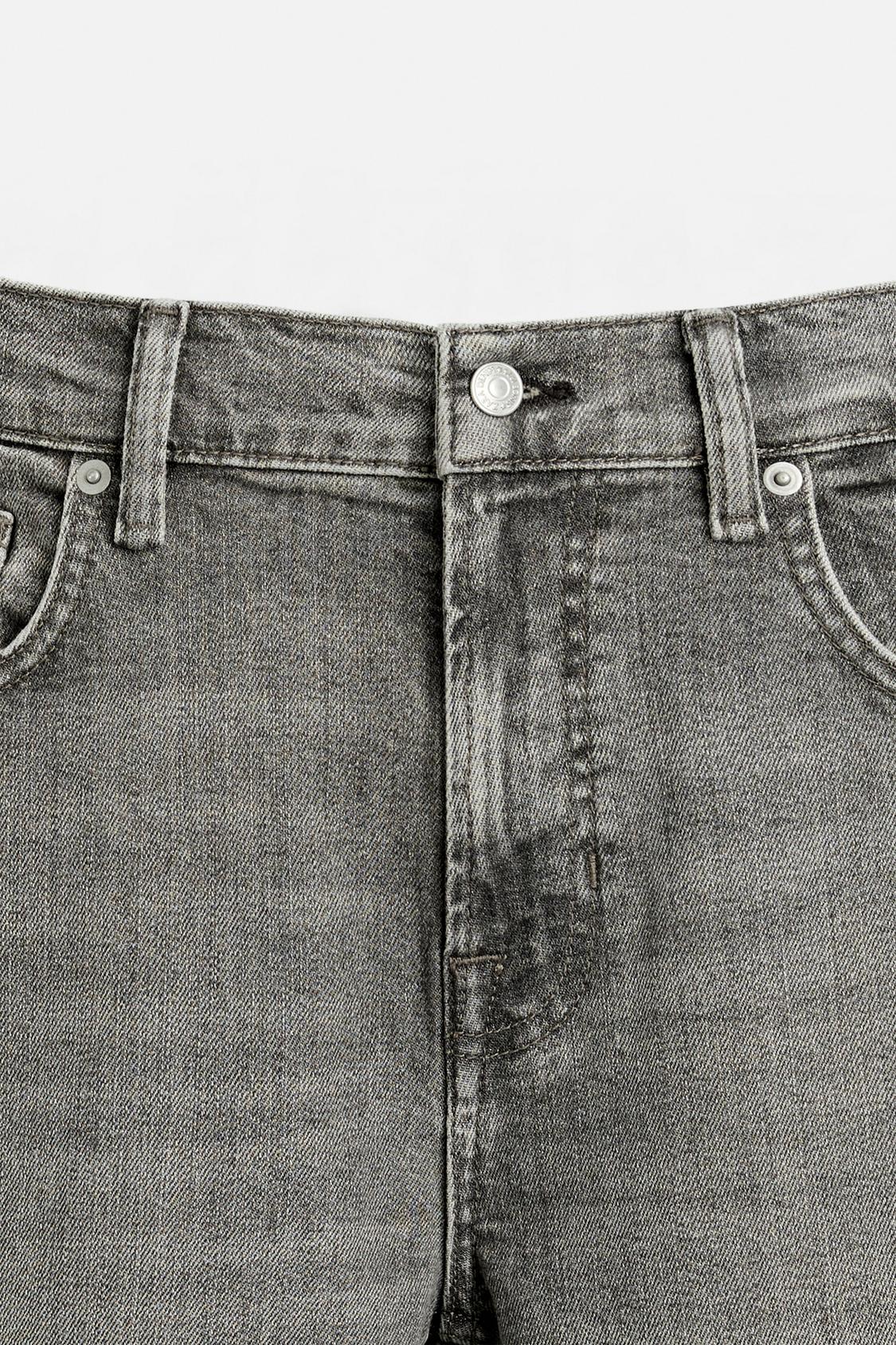 JEAN SLIM FIT