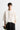 CHEMISE POLO COUPE DÉCONTRACTÉE