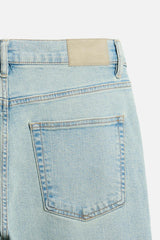JEAN SLIM FIT