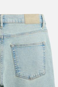 JEAN SLIM FIT