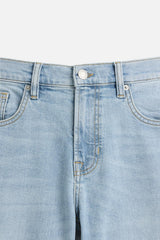 JEAN SLIM FIT