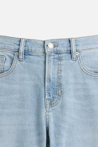 JEAN SLIM FIT