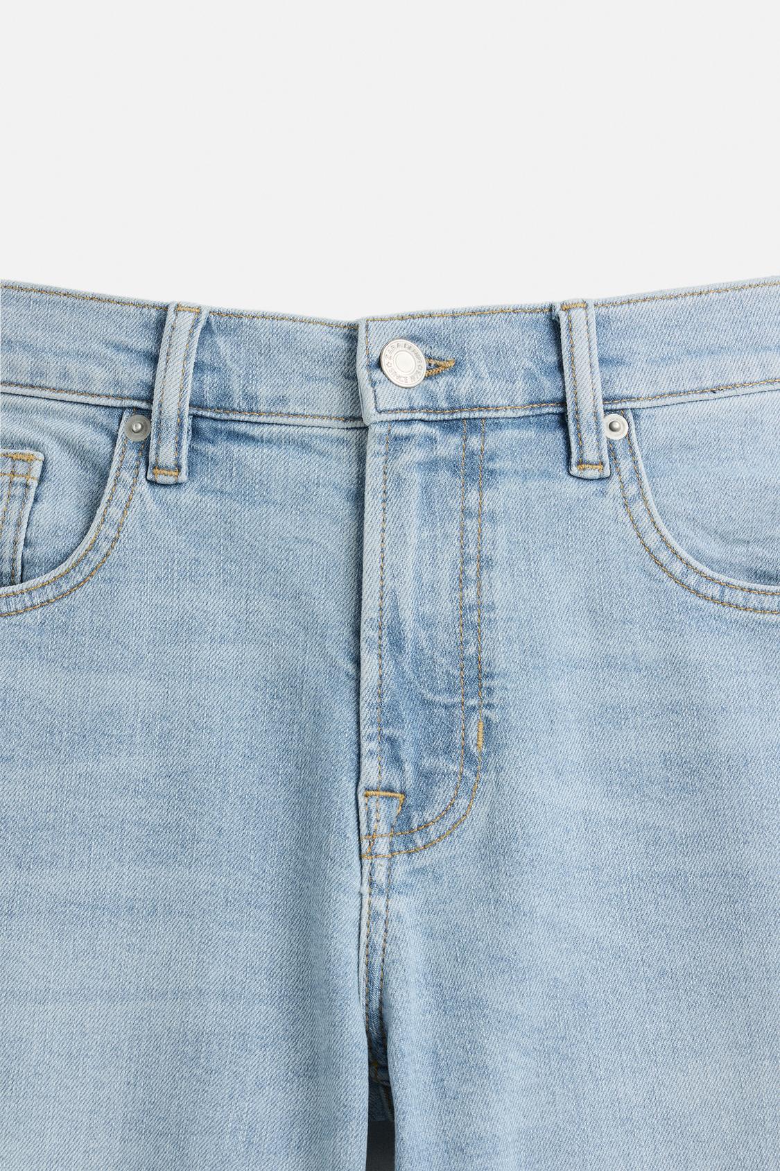 JEAN SLIM FIT