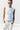 T-SHIRT SANS MANCHES