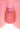 TUBEROSE EDT 90ML