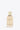 NUDE BOUQUET INTENSE PARFUM 100 ML