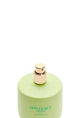APPLEJUICE CRUSH EDP 90ML