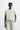 T-SHIRT RELAXED FIT STRUCTURÉ