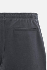PANTALON AVEC TAILLE STYLE JOGGING CONFORT