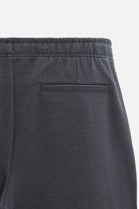 PANTALON AVEC TAILLE STYLE JOGGING CONFORT