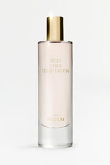 Red Zara Temptation edp 80 ML