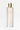 Red Zara Temptation edp 80 ML