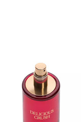 DELICIOUS CRUSH PARFUM 50ML