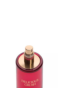 DELICIOUS CRUSH PARFUM 50ML