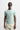T-SHIRT SLIM FIT BASIQUE