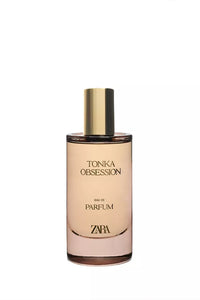 TONKA OBSESSION EDP 50ML
