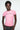 T-SHIRT INSCRIPTION