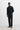 PANTALON RELAXED FIT COTON - LIN