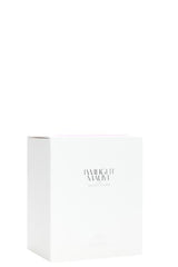TWILIGHT MAUVÉ EDT 90ML