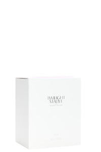 TWILIGHT MAUVÉ EDT 90ML