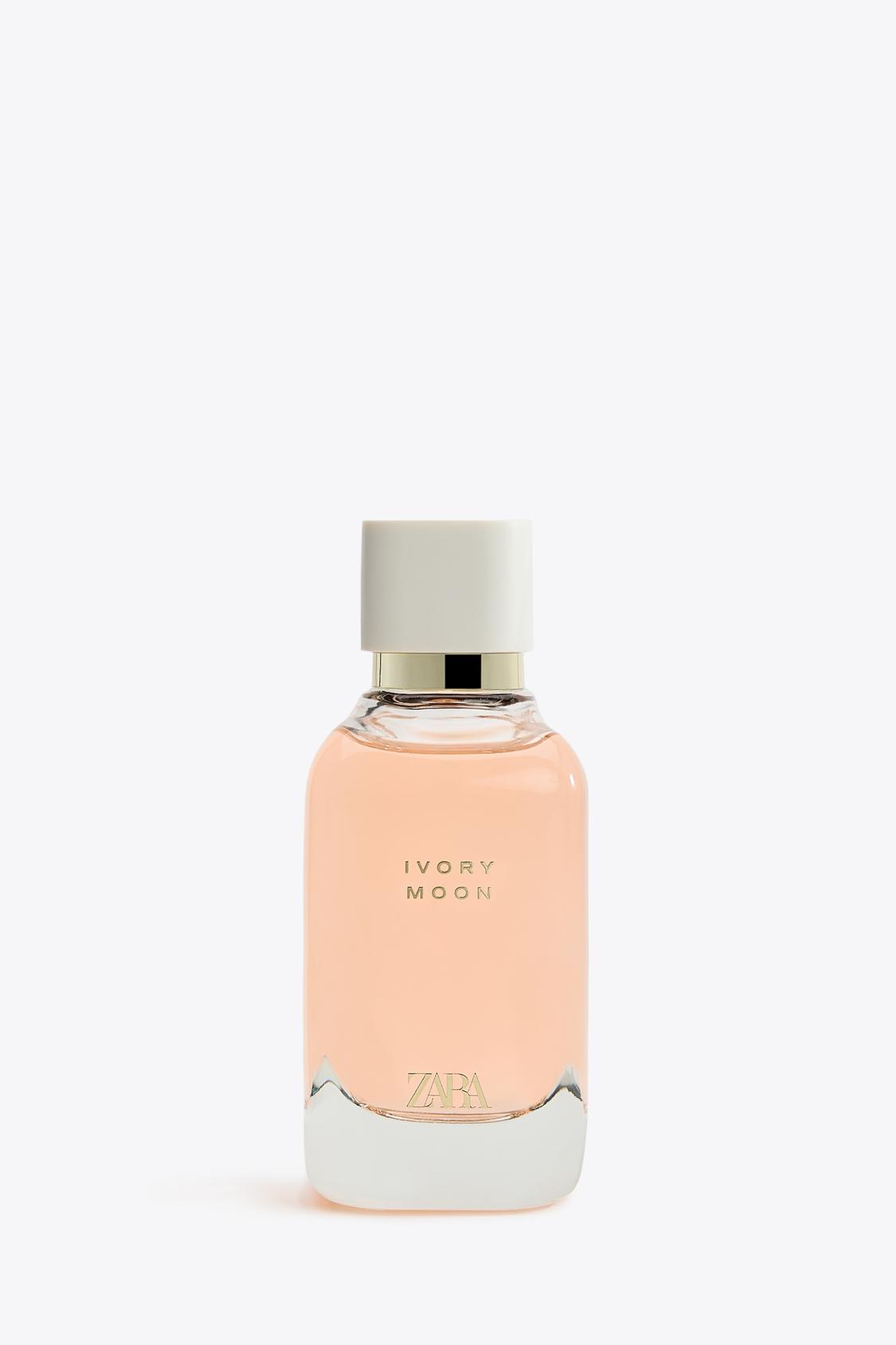 IVORY MOON  EDP 100ML