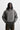 SWEAT À CAPUCHE BASIQUE