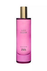 SATIN SHADOW EDP 80ML
