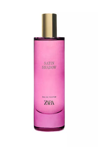 SATIN SHADOW EDP 80ML