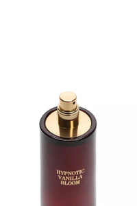 HYPNOTIC VANILLA BLOOM EDP 80 ML
